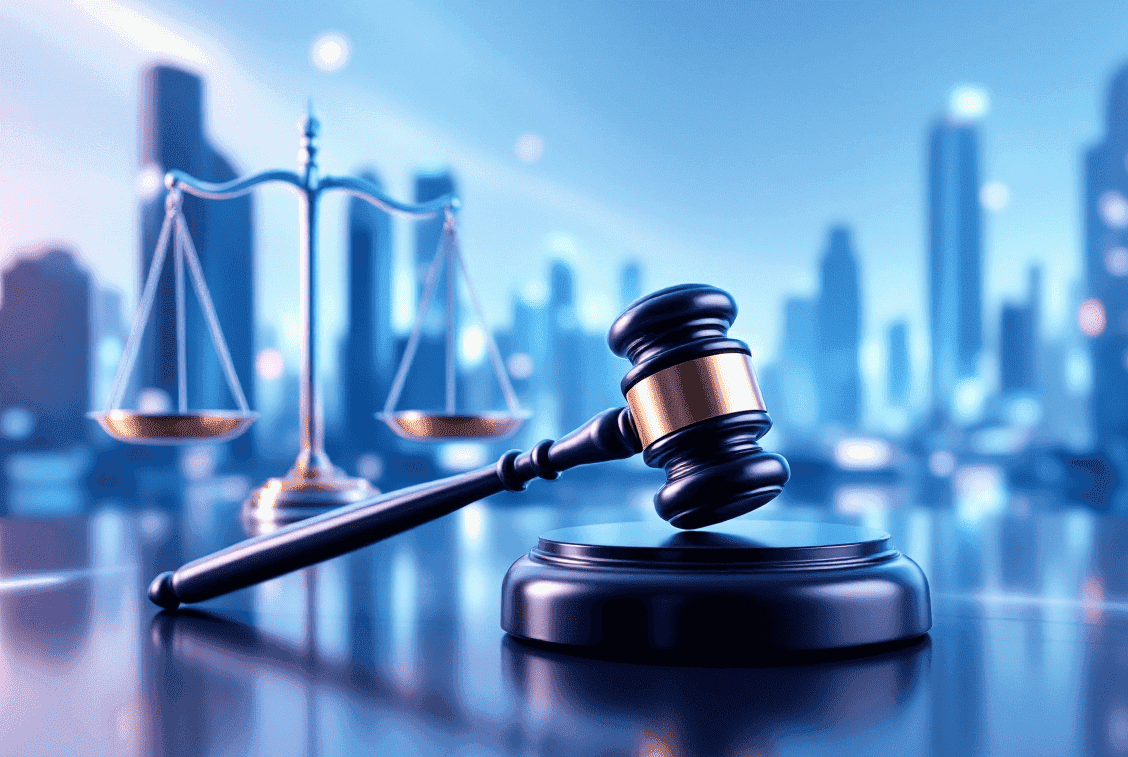 La Privacidad como un Derecho Fundamental: El Caso Tornado Cash y las Sanciones de la OFAC